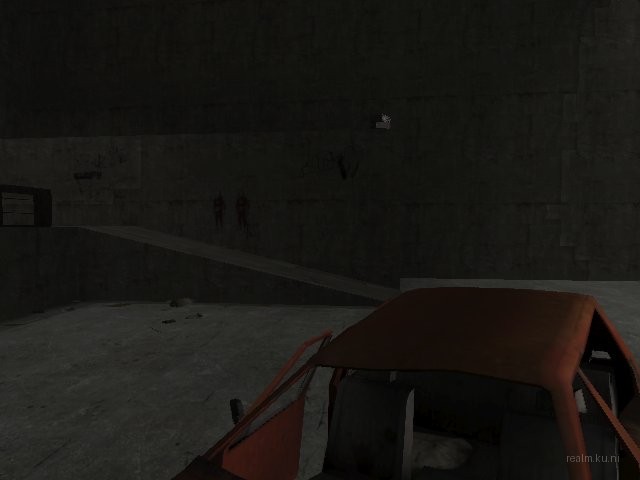 skate_a1 thumb 19