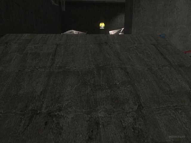 skate_a1 thumb 24