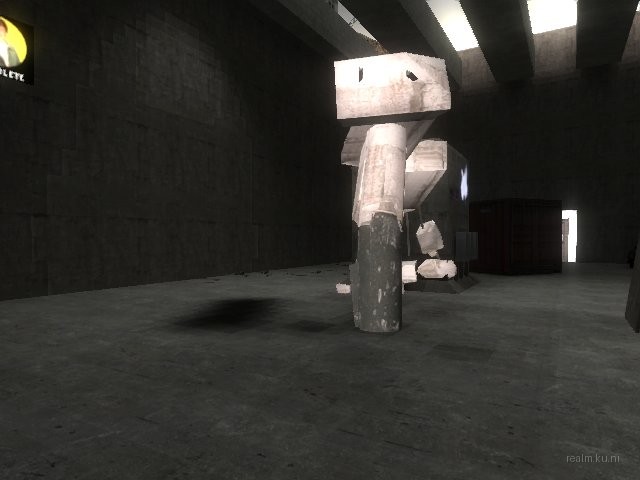 skate_a1 thumb 16