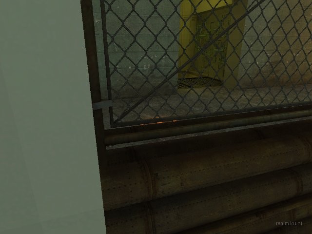 dm_pipedream_b04 for hl2dm screenshot