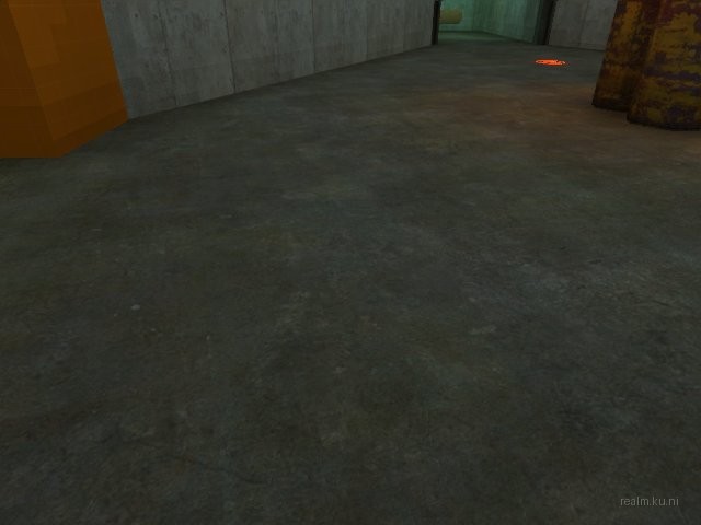 dm_pipedream_b04 thumb 3