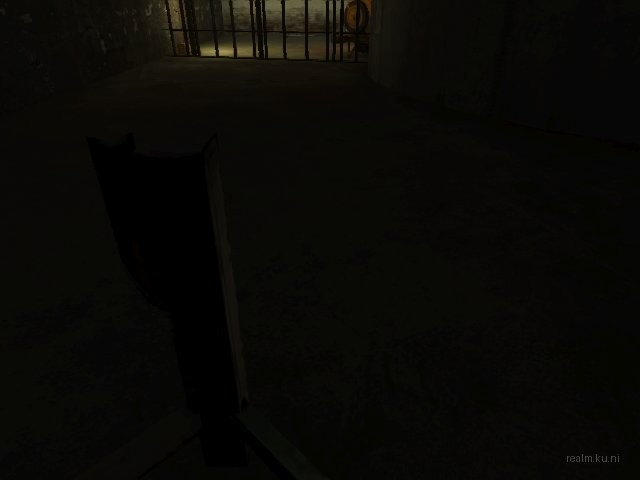 dm_pipedream_b04 thumb 2