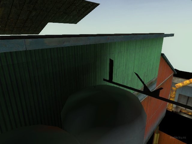 dm_pipedream_b04 thumb 22