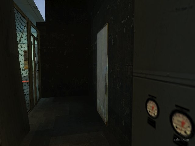dm_pipedream_b04 thumb 29