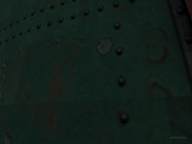 dm_pipedream_b04 thumb 6