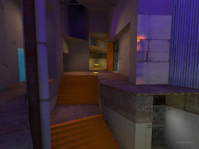 dm_pipedream_b04 thumb 8
