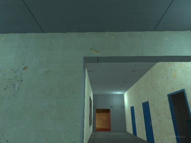 dm_pipedream_b04 thumb 32