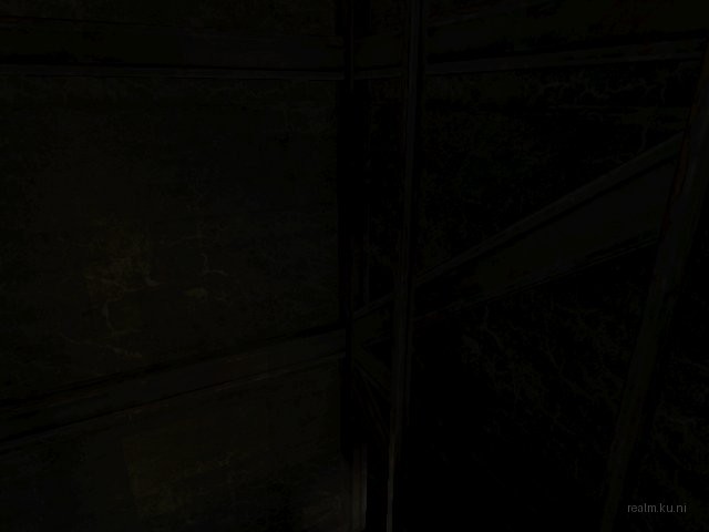 dm_pipedream_b04 thumb 27