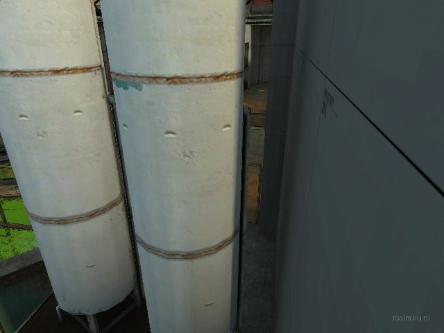 dm_pipedream_b04 thumb 25