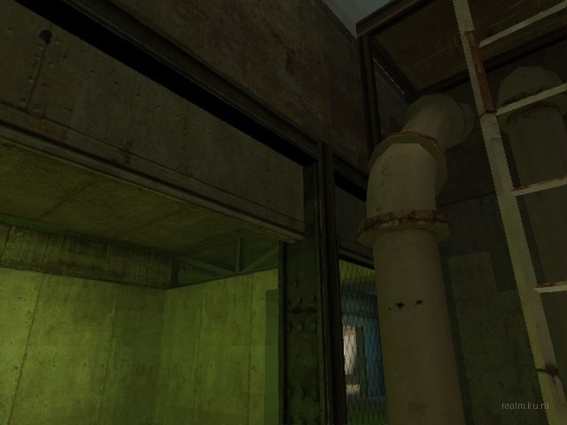 dm_pipedream_b04 thumb 26