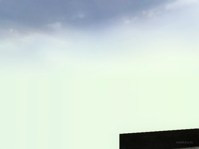 dm_pipedream_b04 thumb 31