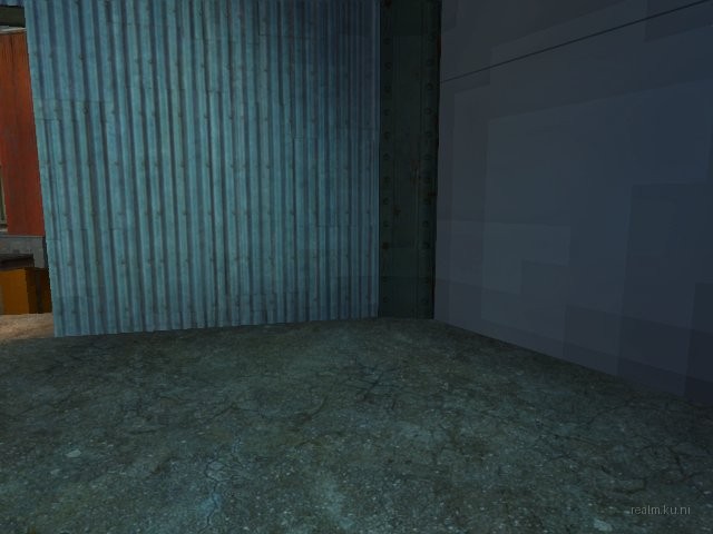dm_pipedream_b04 thumb 11