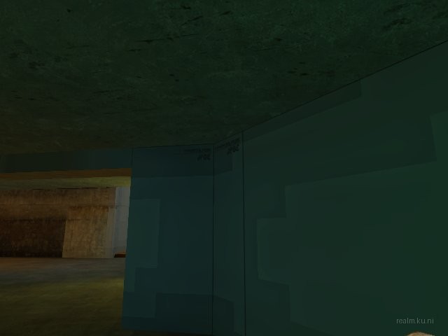 dm_pipedream_b04 thumb 14