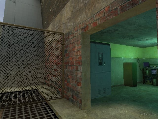 dm_pipedream_b04 thumb 9