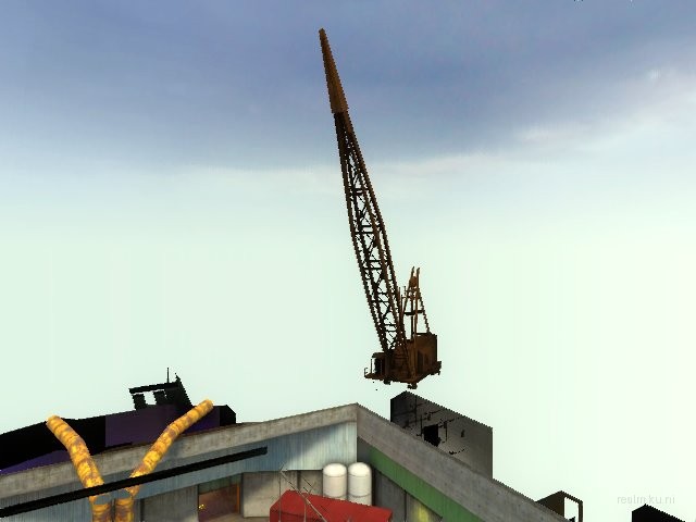 dm_pipedream_b04 thumb 5