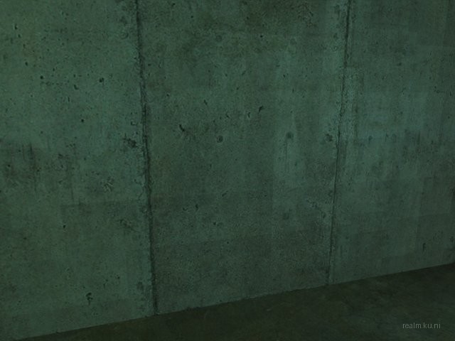 dm_pipedream_b04 thumb 13