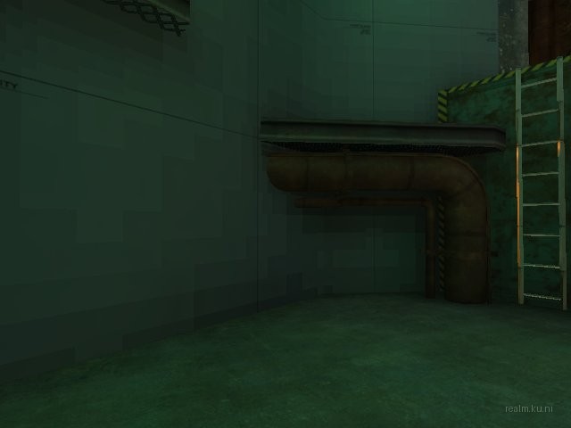 dm_pipedream_b04 thumb 12