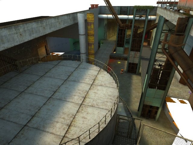 dm_pipedream_b04 thumb 18