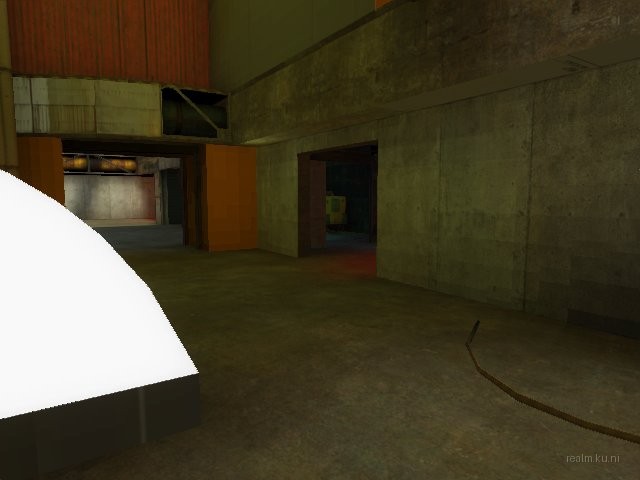 dm_pipedream_b04 thumb 17