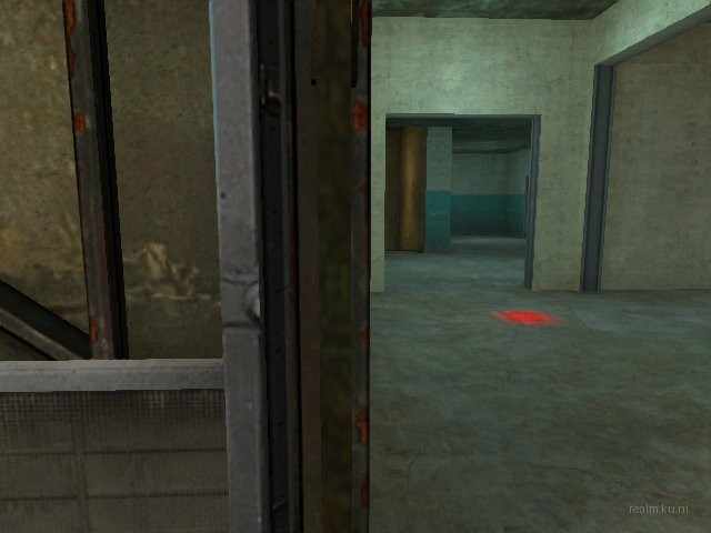 dm_pipedream_b13 for hl2dm screenshot
