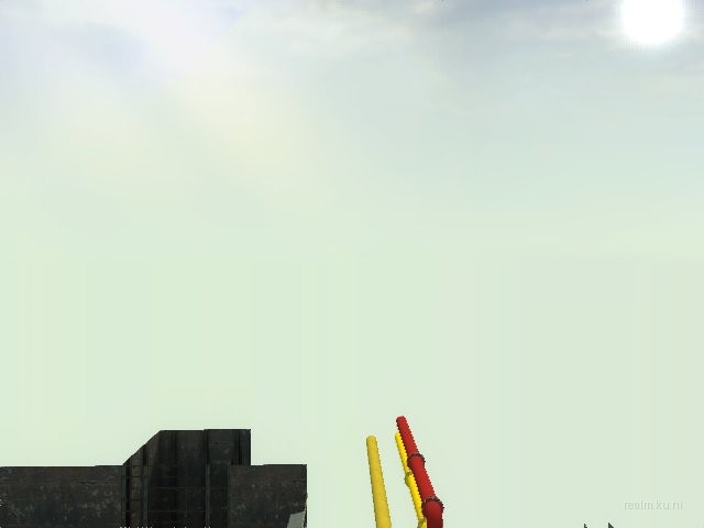 dm_pipedream_b13 thumb 15