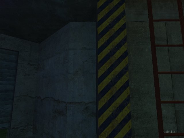 dm_pipedream_b13 thumb 7