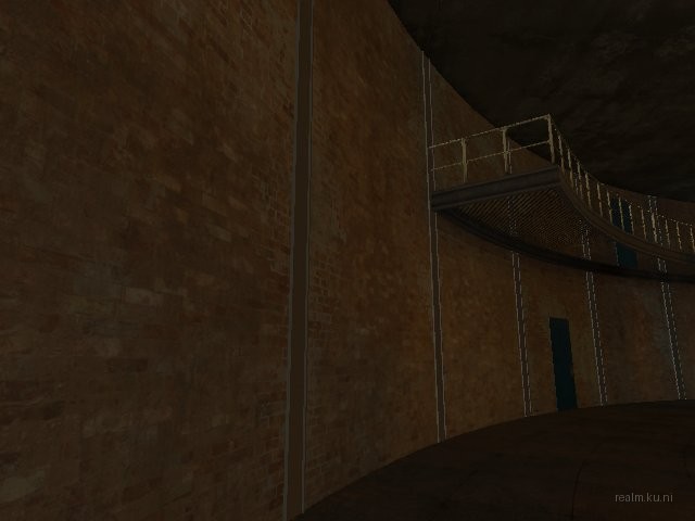 dm_pipedream_b13 thumb 13