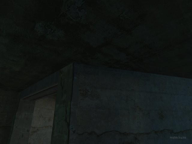 dm_pipedream_b13 thumb 26