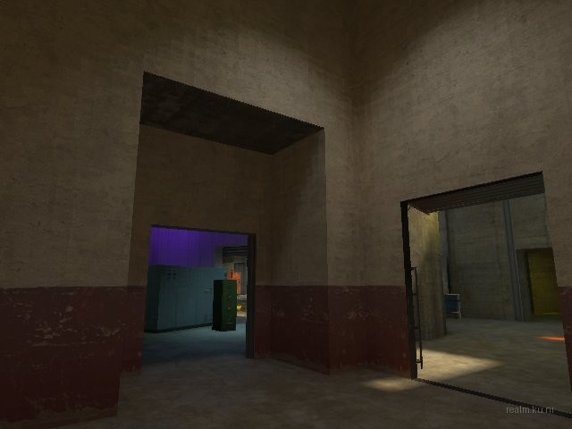 dm_pipedream_b13 thumb 21
