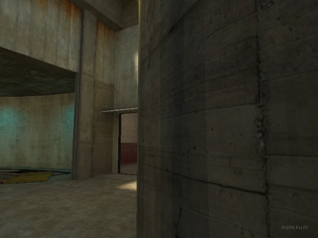 dm_pipedream_b13 thumb 31