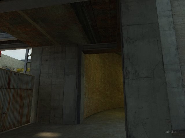 dm_pipedream_b13 thumb 23
