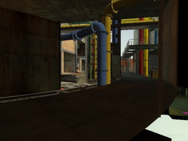 dm_pipedream_b13 thumb 8
