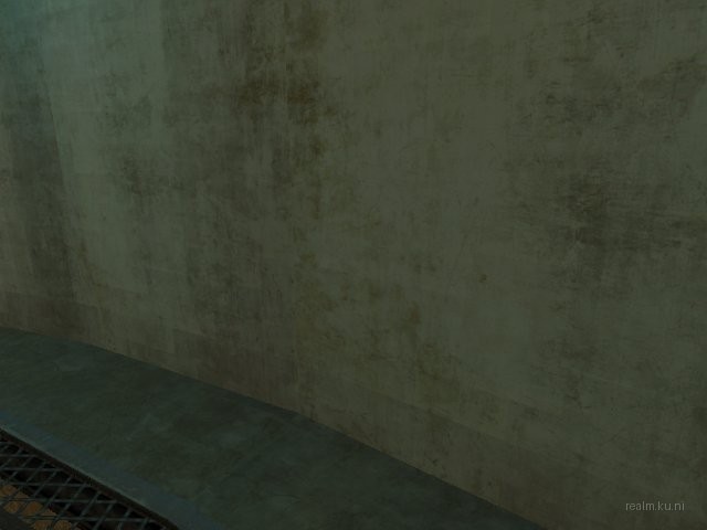 dm_pipedream_b13 thumb 11