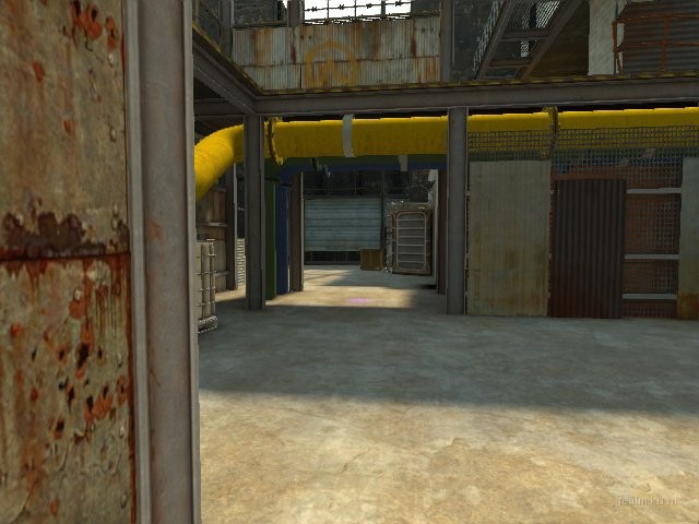 dm_pipedream_b13 thumb 2
