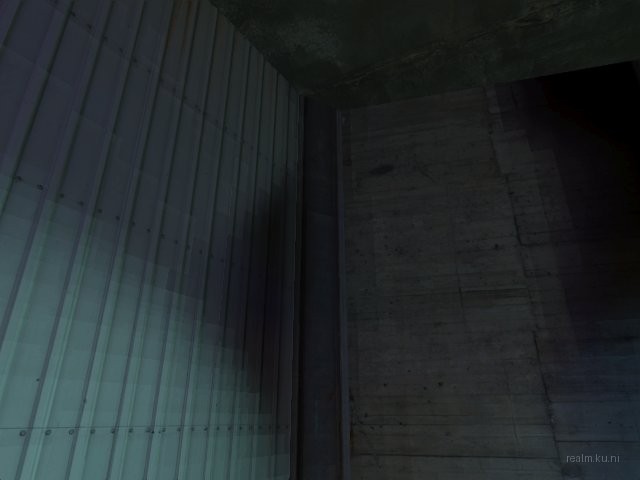 dm_pipedream_b13 thumb 27