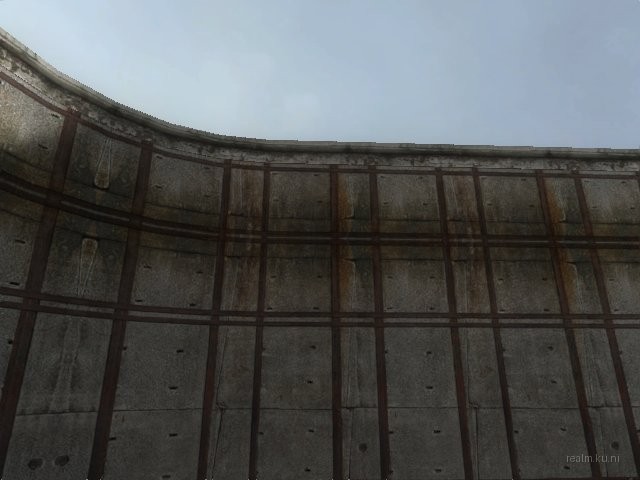 dm_pitfull thumb 11