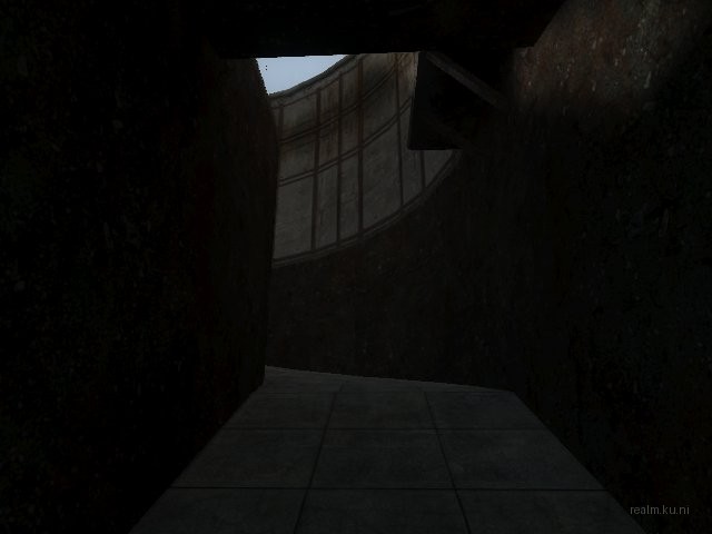 dm_pitfull_dev03 for hl2dm screenshot