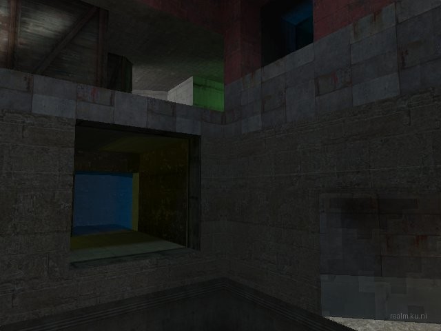 dm_pitfull_dev03 thumb 14