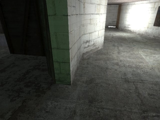 dm_pitfull_dev03 thumb 22