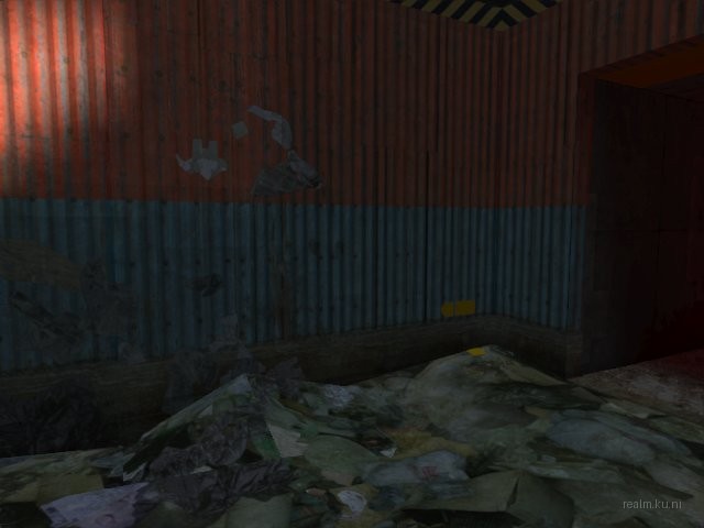 dm_pitfull_dev03 thumb 20