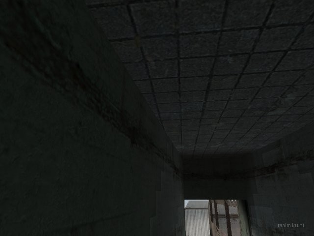 dm_pitfull_dev03 thumb 13