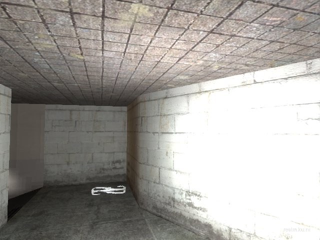 dm_pitfull_dev03 thumb 8