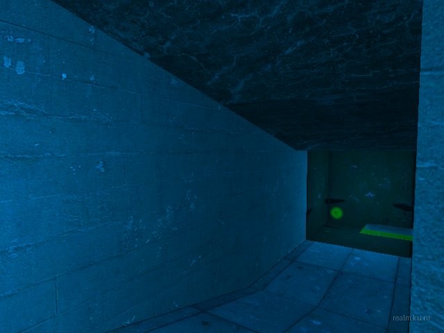 dm_pitfull_dev03 thumb 9