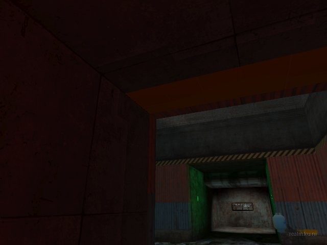 dm_pitfull_dev03 thumb 7