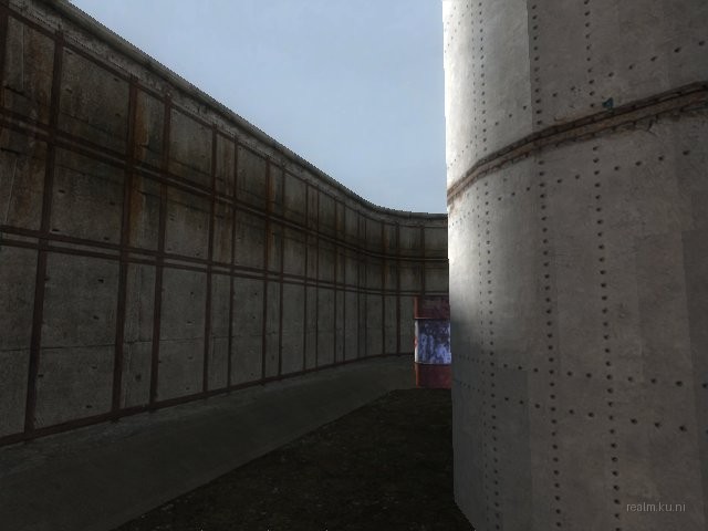 dm_pitfull_dev03 thumb 11