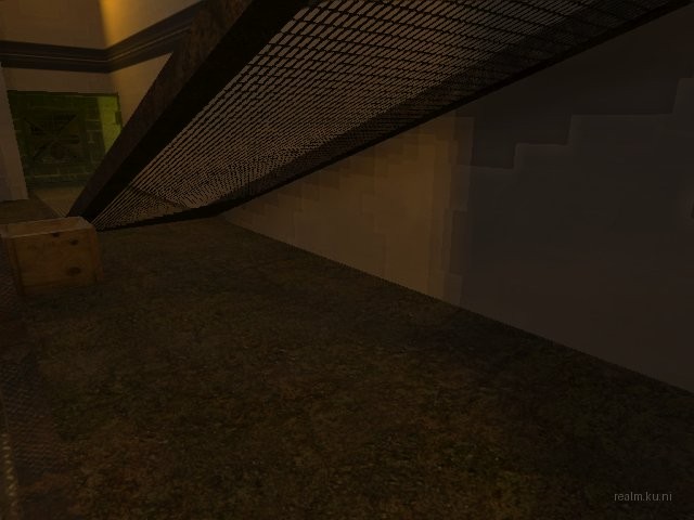 dm_pitfull_dev03 thumb 5