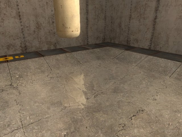 dm_pitfull_dev03 thumb 19