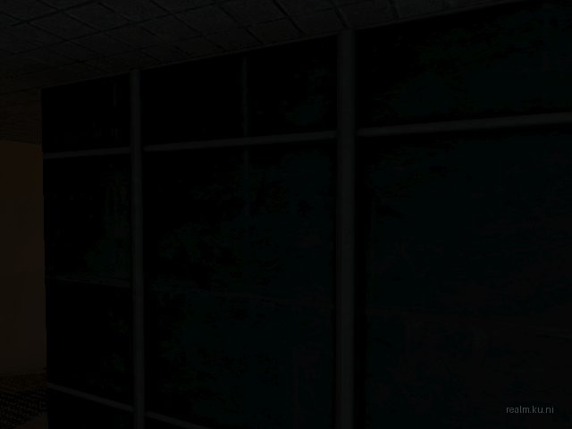 dm_pitfull_dev03 thumb 23