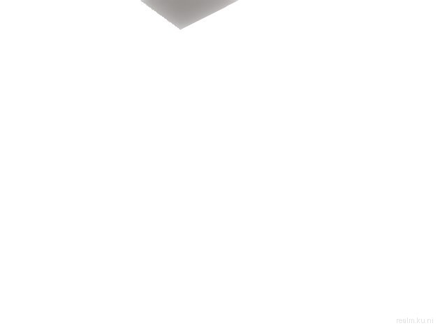dm_pitfull_dev03 thumb 15