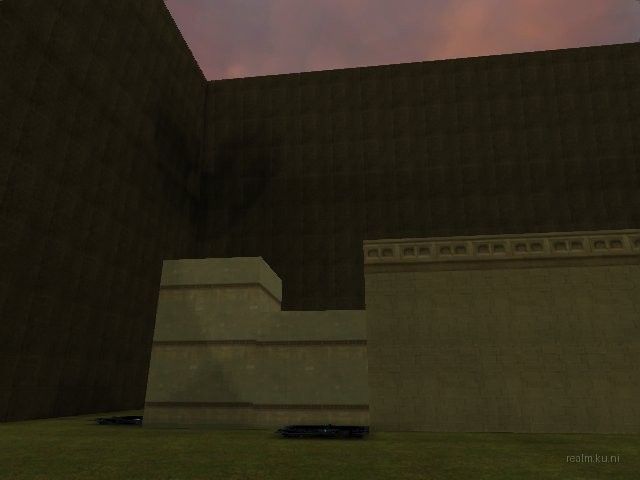 dm_salty_b1 thumb 12